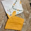 tanvi kurti red bloom mul cotton co ord set (copy)