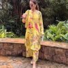 versatile co ord sets for every mood