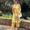 versatile co ord sets for every mood