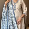 versatile co ord sets for every mood (copy)