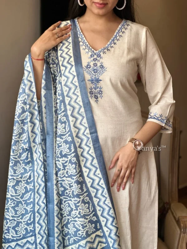 versatile co ord sets for every mood (copy)