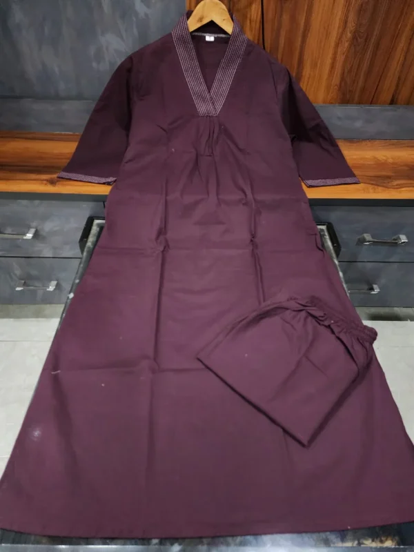 katha work purple cotton co ord set (copy) katha work purple cotton co ord set (copy)