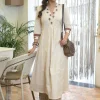 women chanderi white dupatta set (copy)