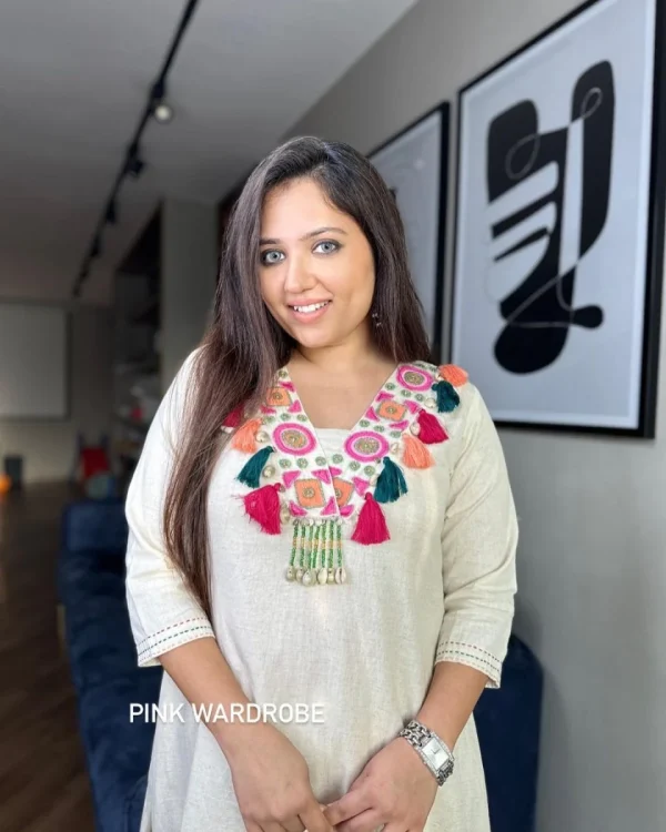 women new off white cotton co ord set (copy) women new off white cotton co ord set (copy)