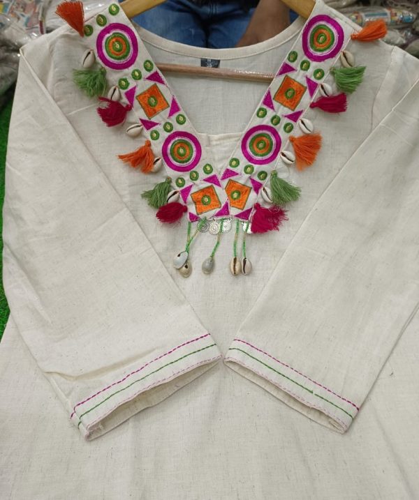 women new off white cotton co ord set (copy) women new off white cotton co ord set (copy)