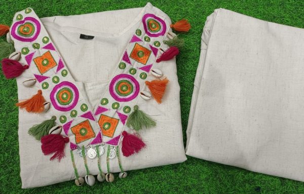 women new off white cotton co ord set (copy) women new off white cotton co ord set (copy)