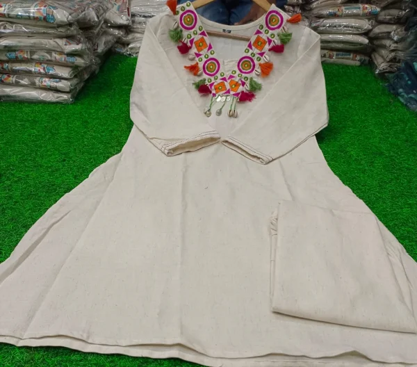 women new off white cotton co ord set (copy) women new off white cotton co ord set (copy)