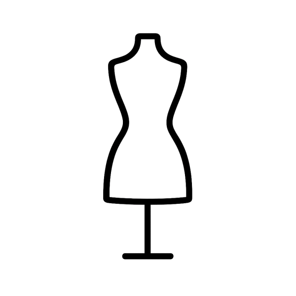 chatgpt image may 10, 2026, 10 43 31 pm