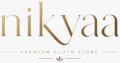 Nikyaa