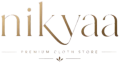 nikyaa light logo removebg preview