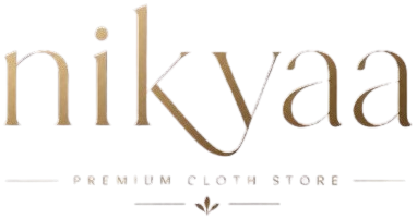nikyaa light logo removebg preview