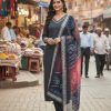 classic cotton dupatta set (copy)