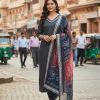 classic cotton dupatta set (copy)
