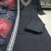 classic cotton dupatta set (copy)