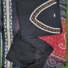 classic cotton dupatta set (copy)