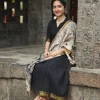 sharara cord set (copy)