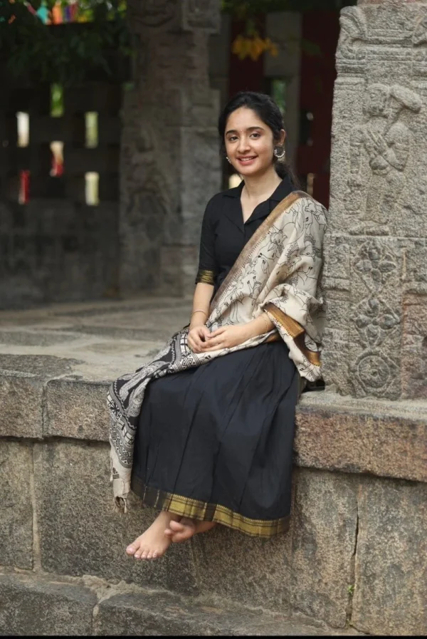 sharara cord set (copy)
