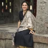 sharara cord set (copy)