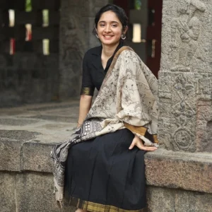 sharara cord set (copy)