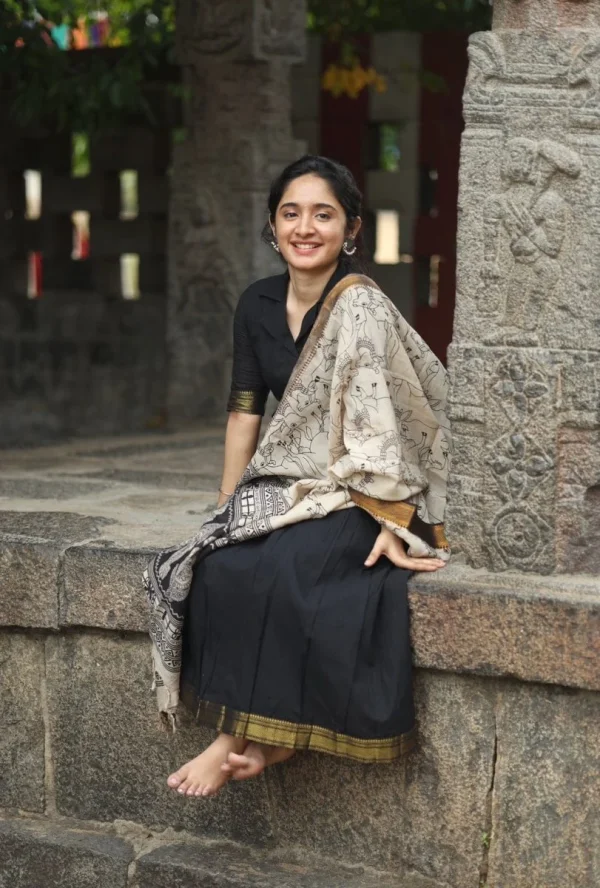 sharara cord set (copy)