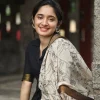 sharara cord set (copy)