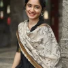 sharara cord set (copy)