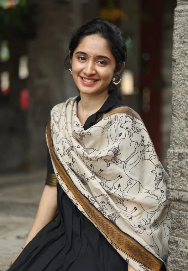 sharara cord set (copy)