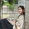 sharara cord set (copy)