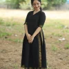 sharara cord set (copy)