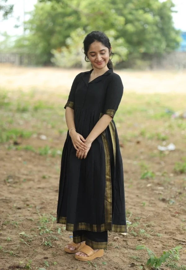 sharara cord set (copy)