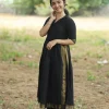 sharara cord set (copy)