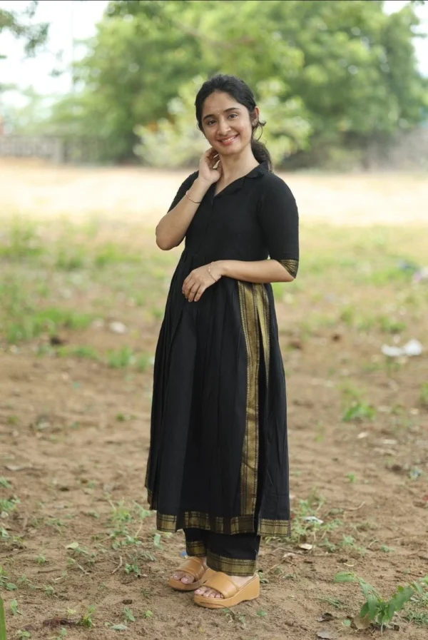 sharara cord set (copy)