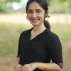 sharara cord set (copy)