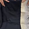sharara cord set (copy)