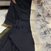sharara cord set (copy)