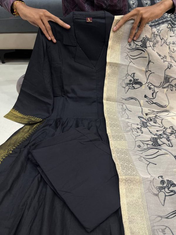 sharara cord set (copy)