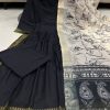 sharara cord set (copy)