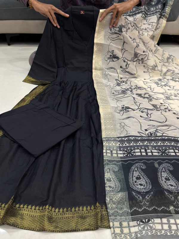 sharara cord set (copy)