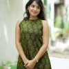 premium floral cambric cotton palazzo co ord set