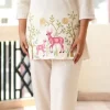 co ord set