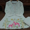 co ord set