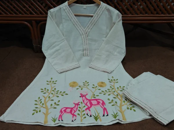 co ord set