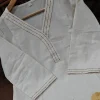 co ord set