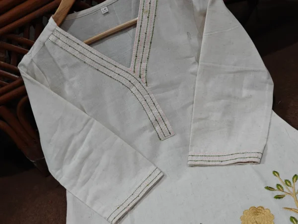 co ord set