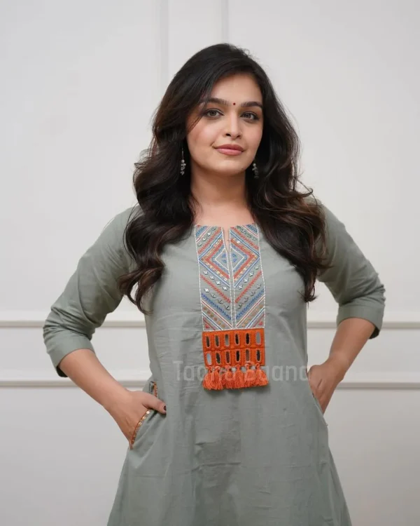 lemons tshirt
