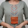 lemons tshirt