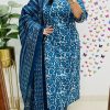 summer cotton co ord sets (copy)