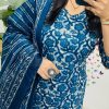 summer cotton co ord sets (copy)
