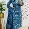 summer cotton co ord sets (copy)