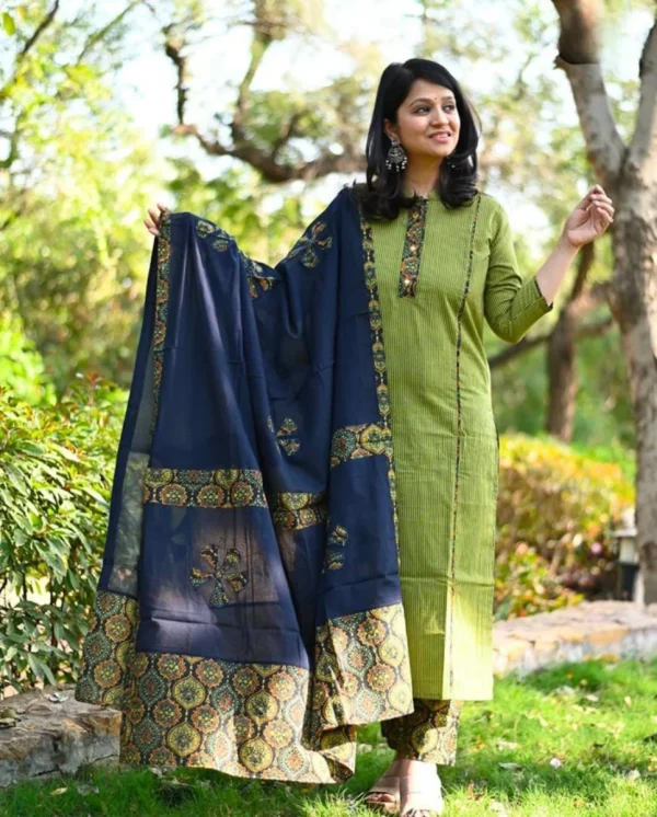 classy cotton flex off white kurta set (copy) classy cotton flex off white kurta set (copy)